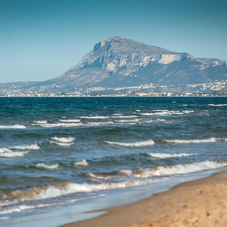 Cisne By On Travel Willa *